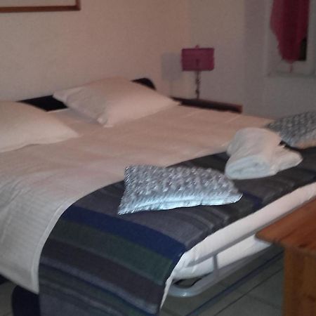 Studios Alea Cannes Room photo