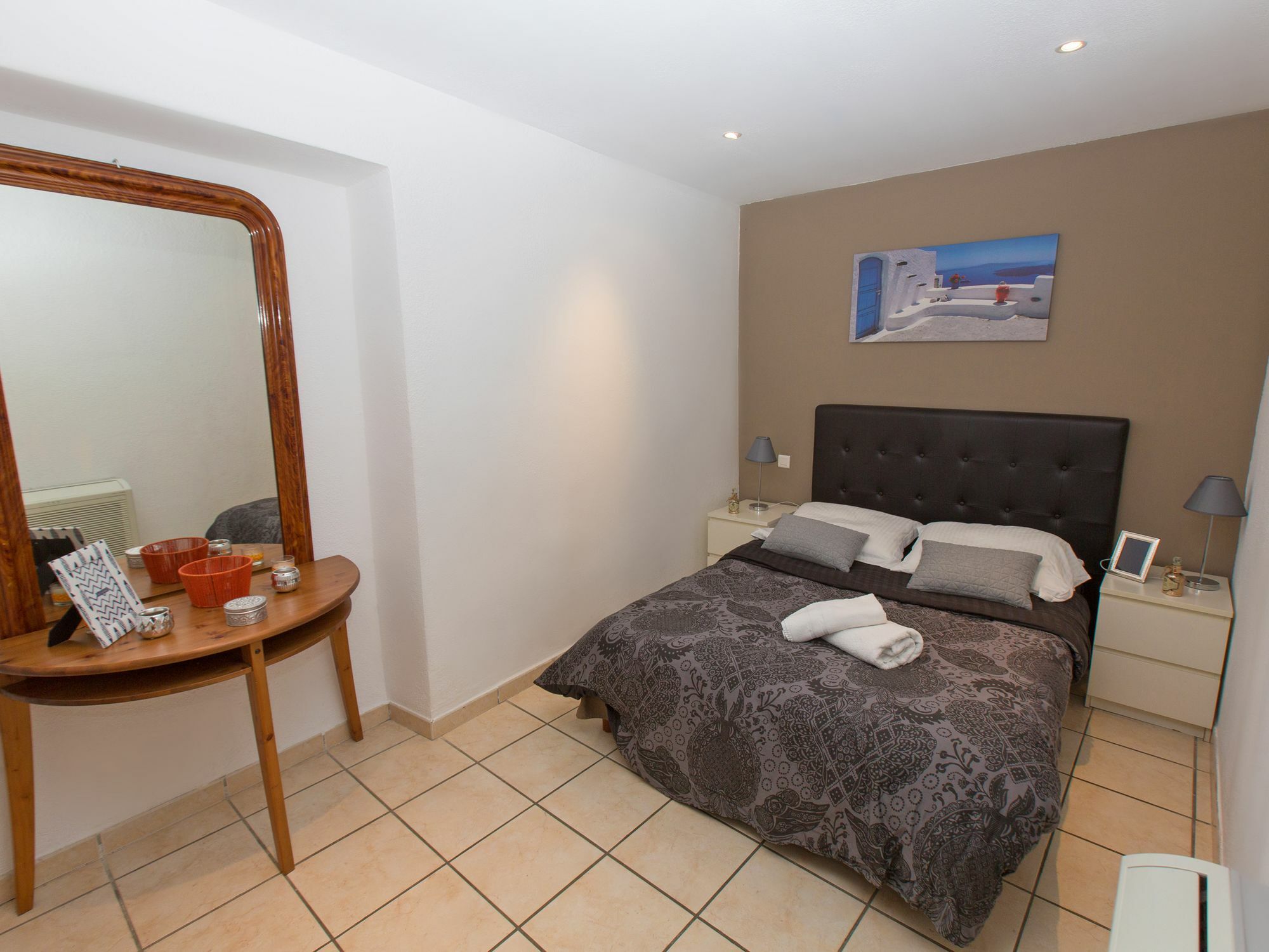 Studios Alea Cannes Exterior photo