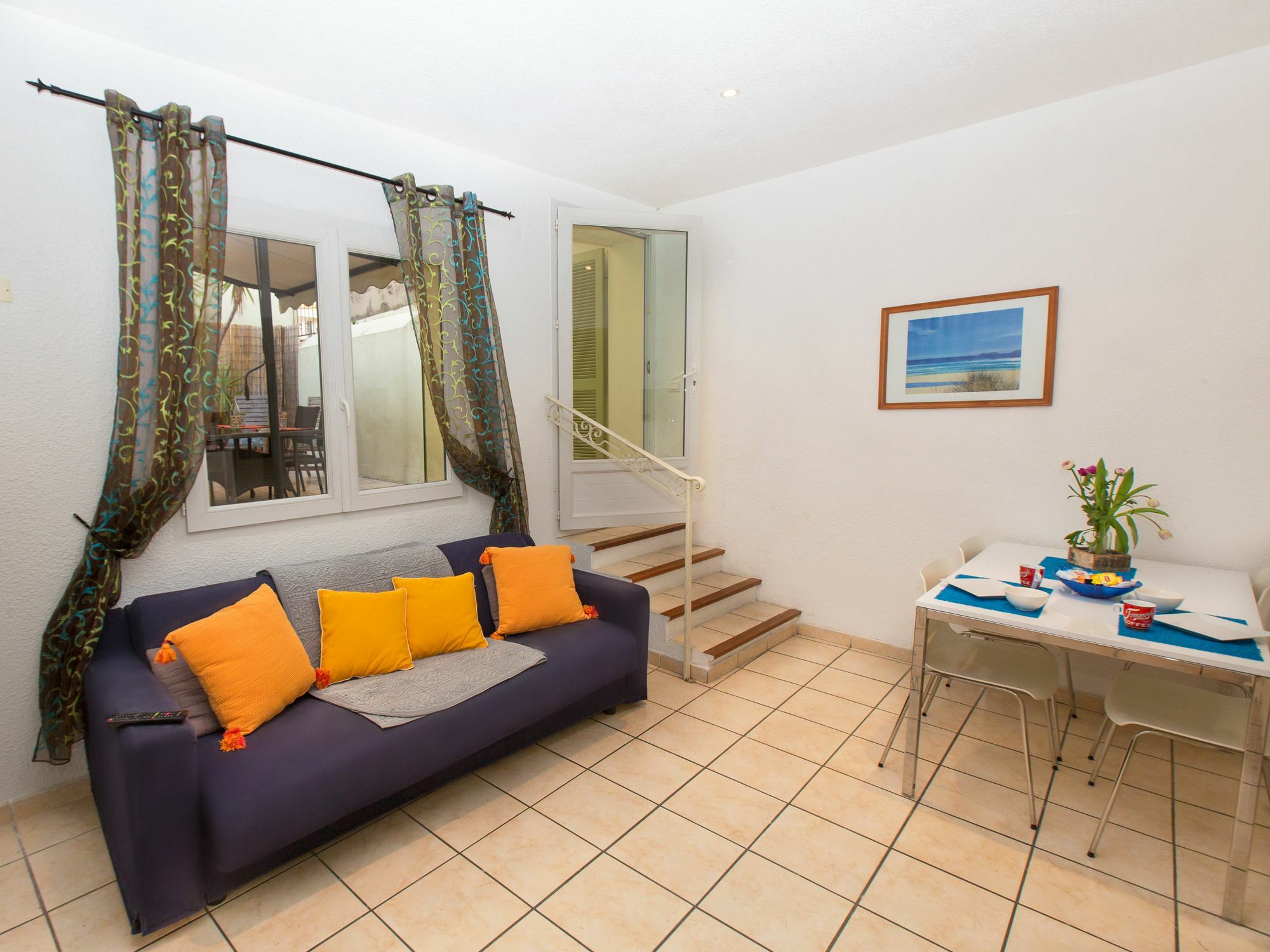 Studios Alea Cannes Exterior photo